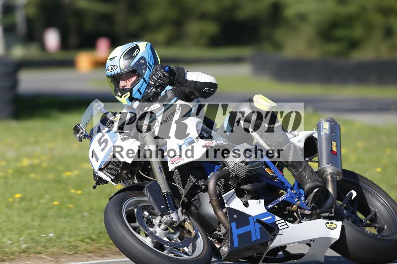 Archiv-2025/54 19.09.2025 Speer Racing ADR/Gruppe gelb/15